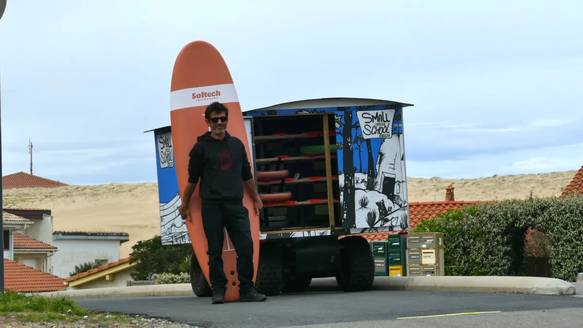 smallsurfschool gallery10