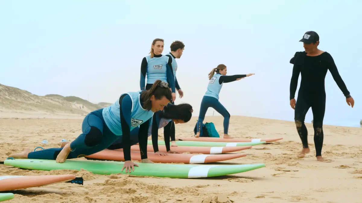smallsurfschool gallery05