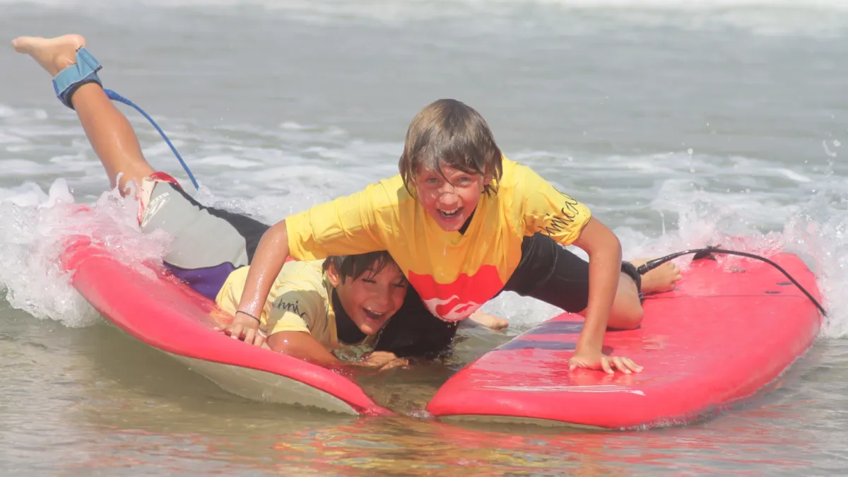 smallsurfschool gallery13