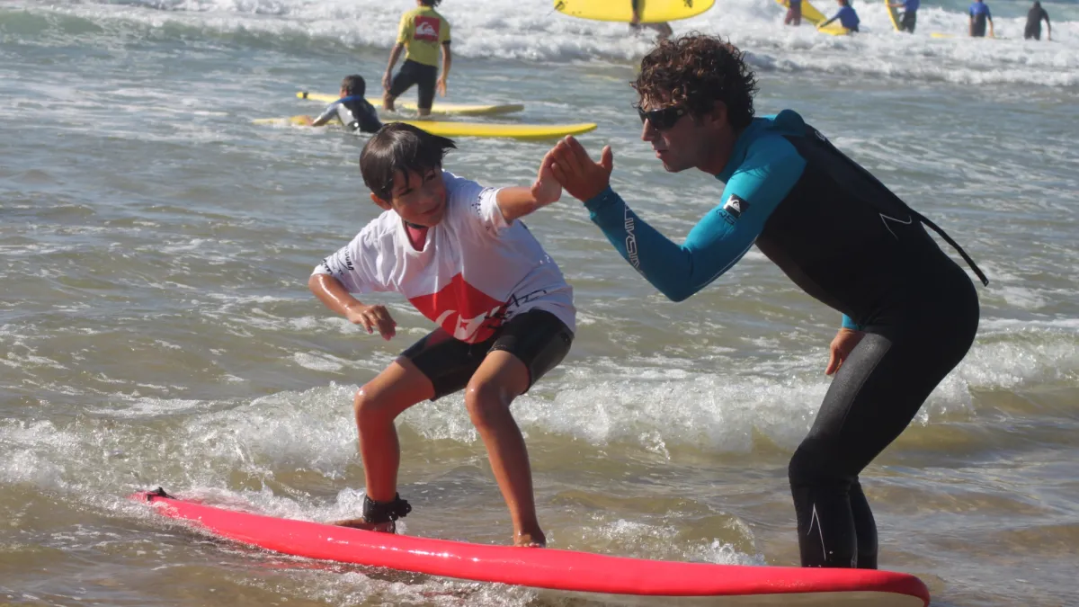 smallsurfschool gallery10